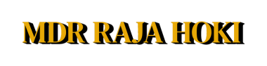 Logo Baru